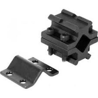 Mounting-Adaptors-and-Solutions