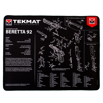 Tekmat