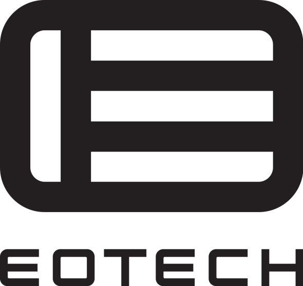 EOtech