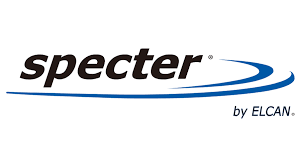Elcan Specter