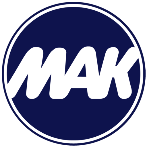 MAK-mounts