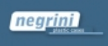 Negrini