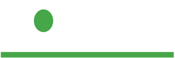 MSA Sordin