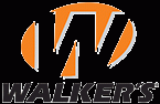 Walker\\\'s