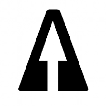 Ascalon Arms