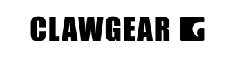 Clawgear