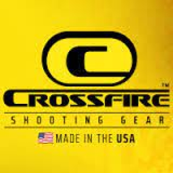 crossfire logo