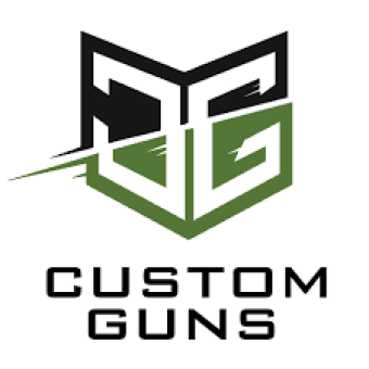 custom guns-russia