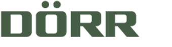 Dörr