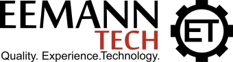 Eemann-Tech