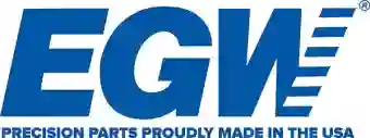 egw