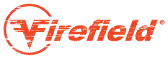 Firefield