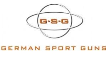 GSG