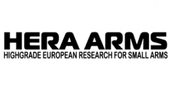Hera Arms
