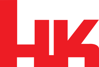 HK Heckler & Koch