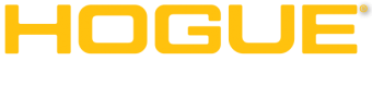 Hogue-grip