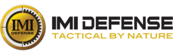 IMI Defense