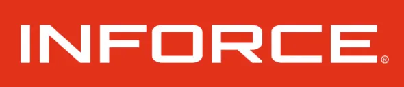 Inforce
