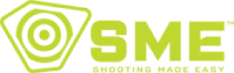 SME