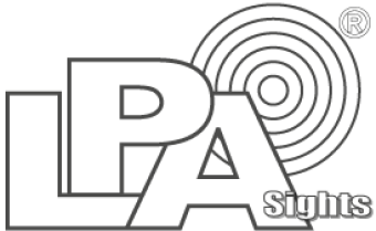LPA
