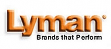 Lyman corporation