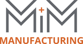 MIM Mfg