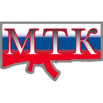 MTK