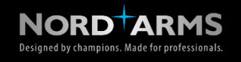 Nord Arms