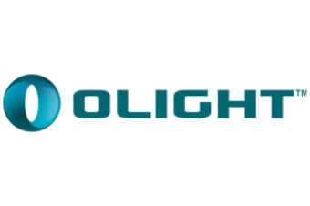 Olight