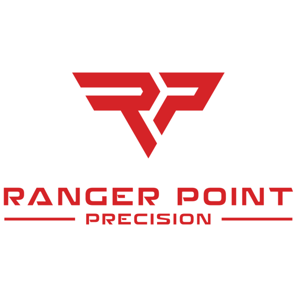 Ranger Point Precision