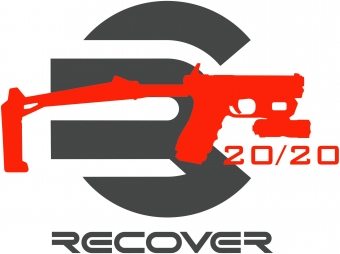 recover tactical
