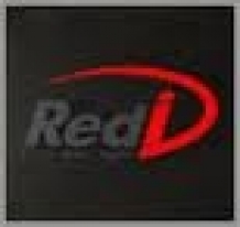 Red-I-Laser