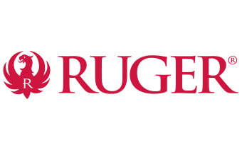 Ruger