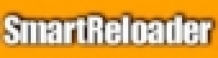 Smartreloader