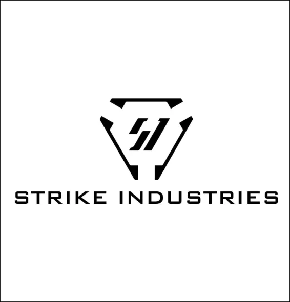 strike-industries