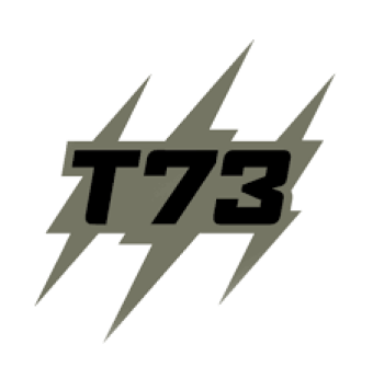 T73