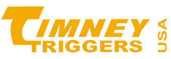 Timney-triggers