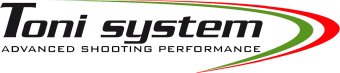 Toni System