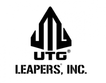 UTG Leapers