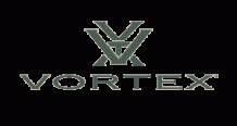 Vortex optics