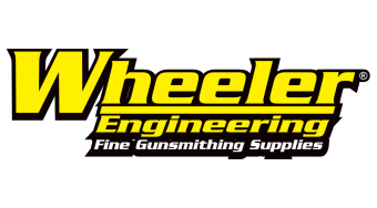 wheeler-engineering