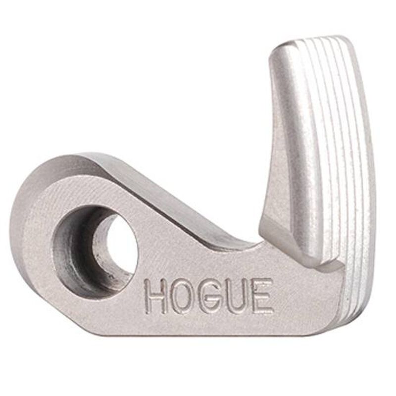 Hogue-00684