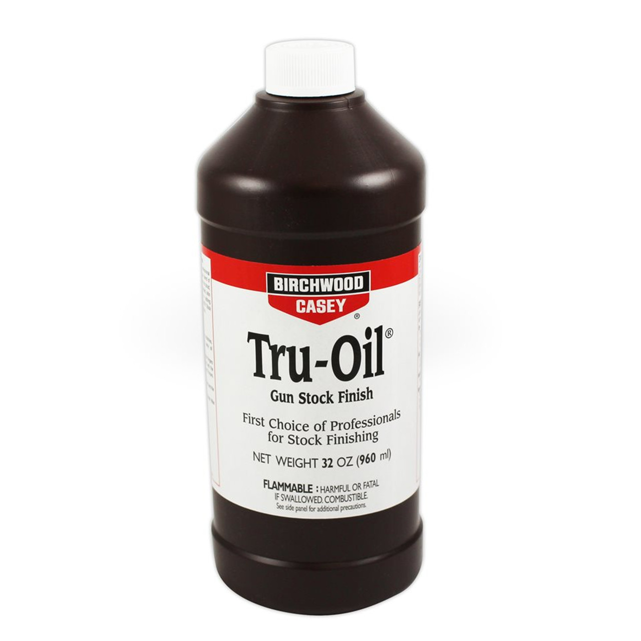 BC-23132-Tru-Oil-32oz