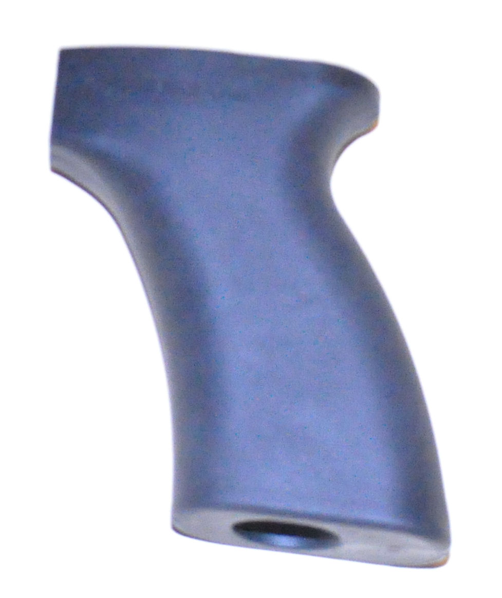VZ 58 Polymer Grip