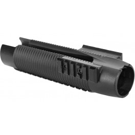 Mossberg 500 Picatinny Forend