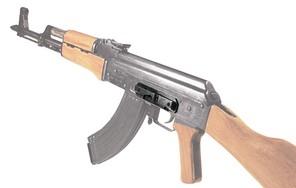 AK-Side-Rail-TL-M47SR
