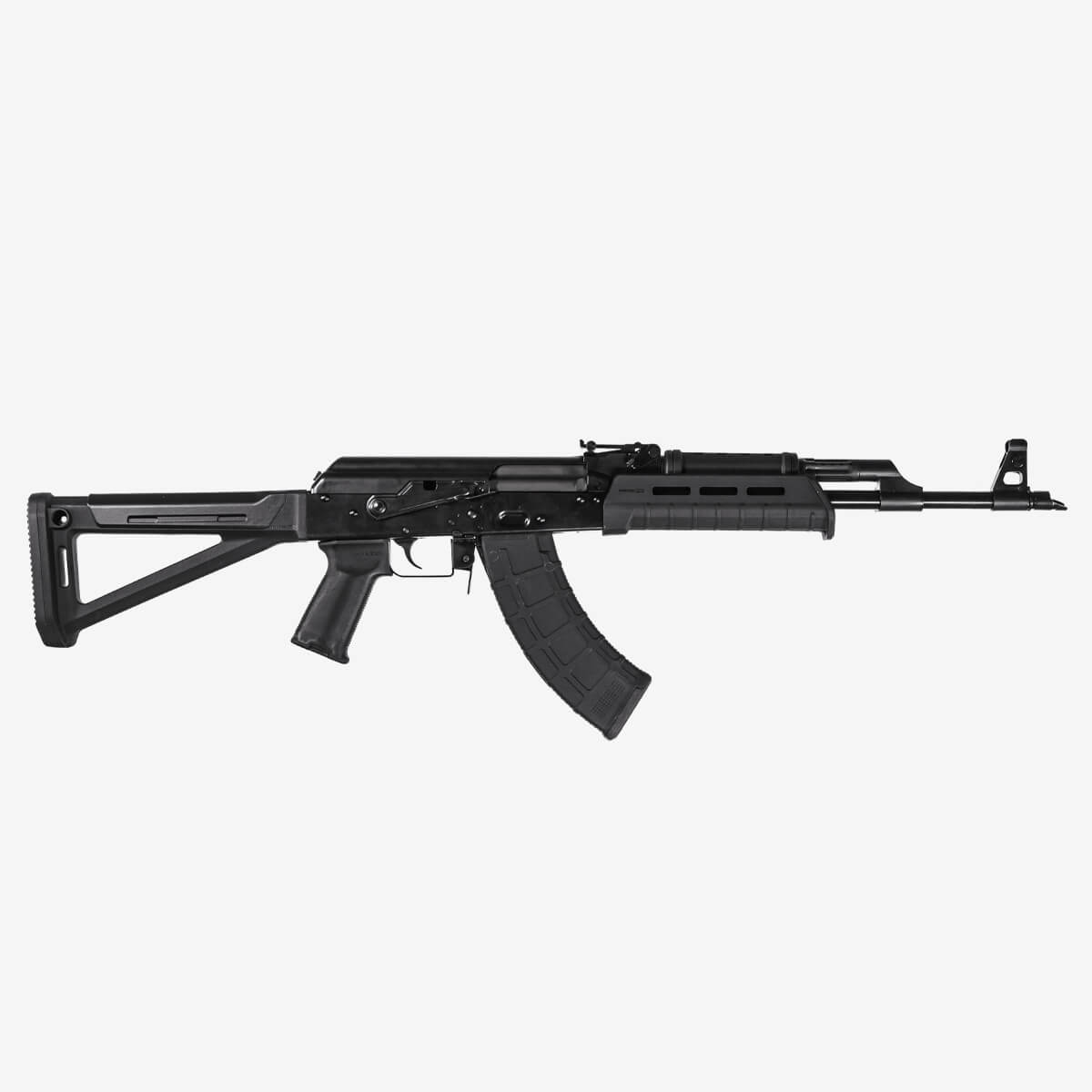 AK47_Handguard_M-lok_Magpul_MAG619