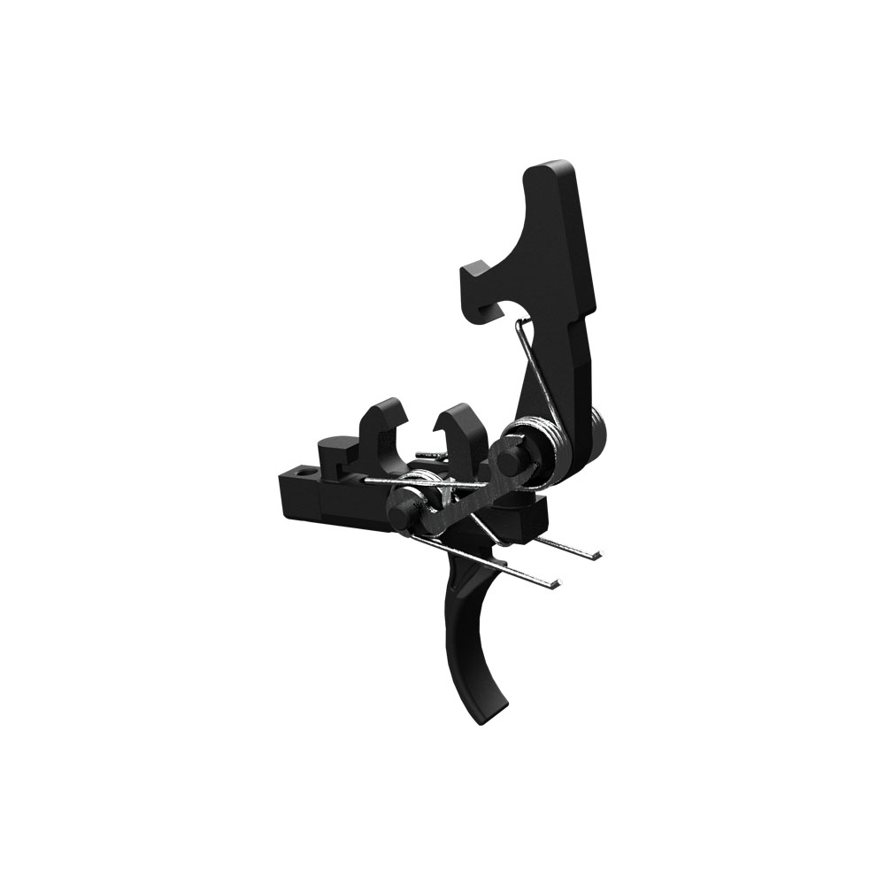 AR15-schmeisser-two-stage-trigger-kit
