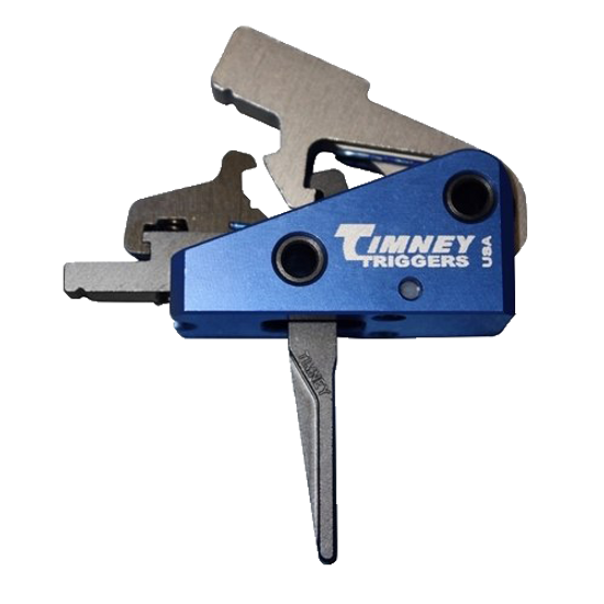 Timney-Triggers-663S-ST