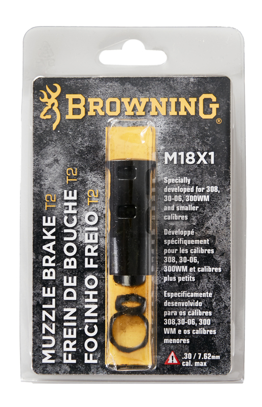 Browning-BST56262AJ